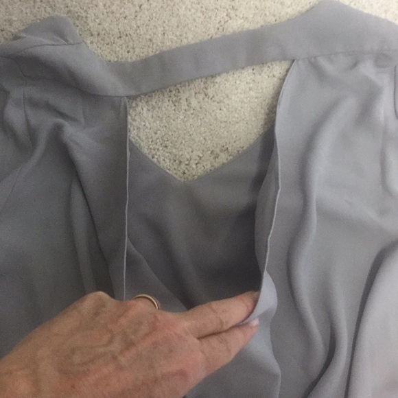 Sold - Picture 4 of 4